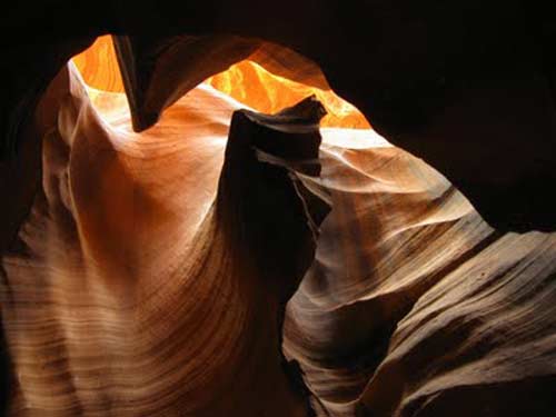 ANTELOPE KANYONU (20).jpg