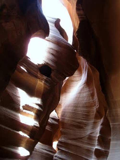 ANTELOPE KANYONU (6).jpg