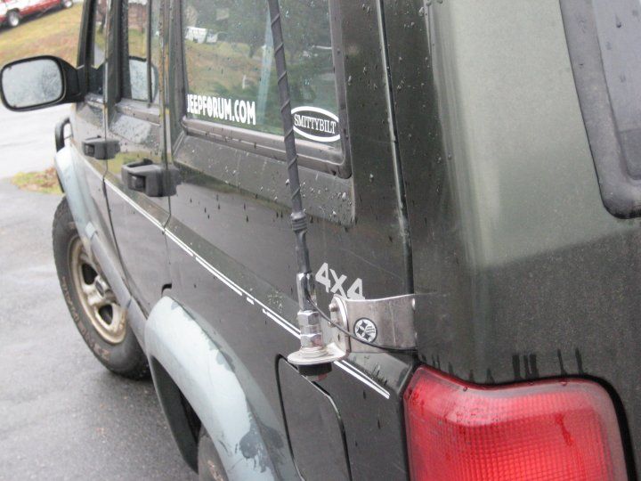 anten5.jpg