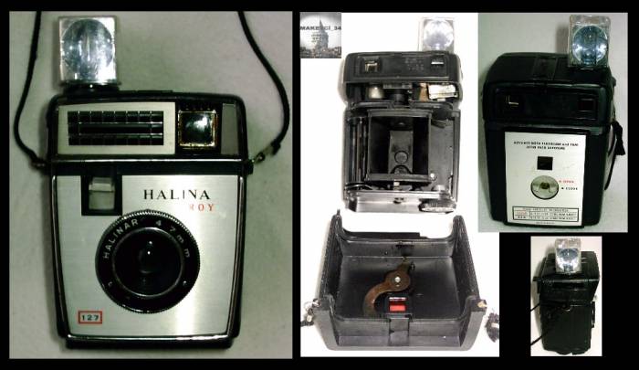 ANTIKA-HALINA-ROY-127-FOTOGRAF-MAKINASI-01__17949699_0.jpg
