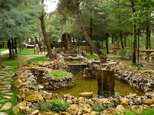 Antique Restaurant & Garden ( Çorlu ).jpg