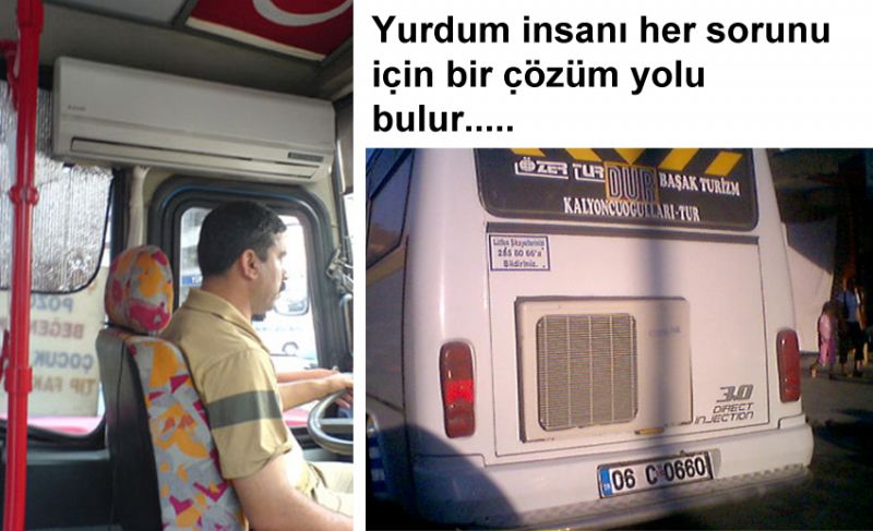 AraÃƒÂƒÃ‚ÂƒÃƒÂ‚Ã‚Â§ Spilt klimasÃƒÂƒÃ‚Â„ÃƒÂ‚Ã‚Â±.jpg