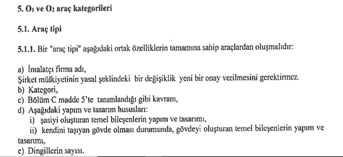 Arac Katagorileri.PNG