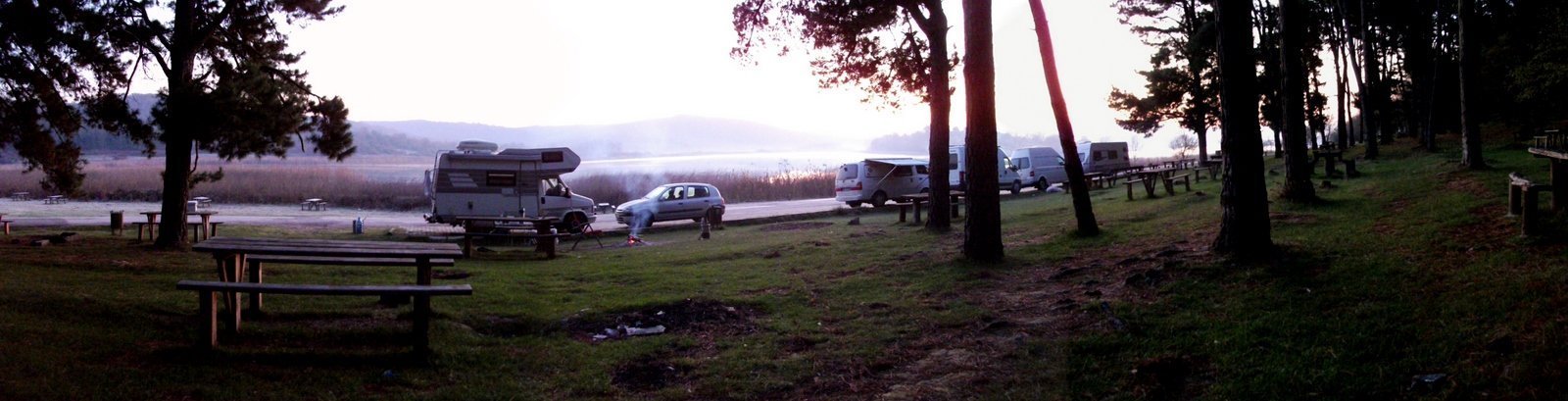 aralÃƒÂƒÃ‚Â„ÃƒÂ‚Ã‚Â±k 4 2011 022.jpg