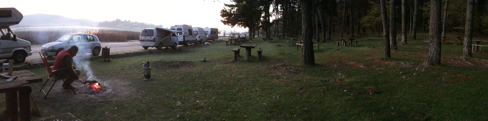 aralÃƒÂƒÃ‚Â„ÃƒÂ‚Ã‚Â±k 4 2011 024.jpg