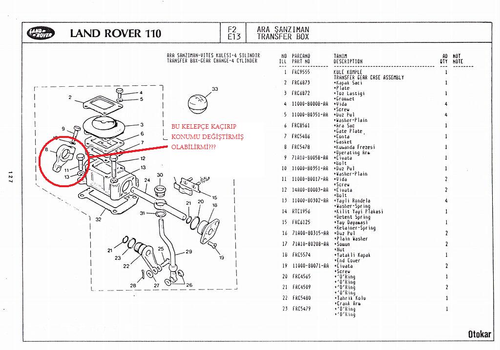 ARAZÃƒÂƒÃ‚Â„ÃƒÂ‚Ã‚Â° ÃƒÂƒÃ‚Â…ÃƒÂ‚Ã‚ÂžANZ..jpg