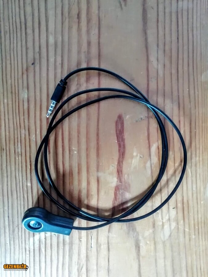 Arazi Teleskopu 11.jpg