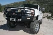 arb-4x4-accessories-deluxe-bull-bar-winch-mount-bumper_7046204_175.jpg