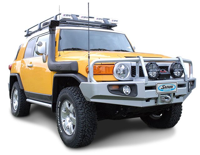 arb-snorkel-toyota-fj-cruiser.jpg