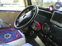 arbm iç4.jpg