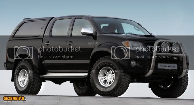 Arctic_Trucks_Hilux-1Dshop_numer.jpg