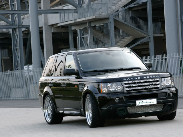 ardenrangeroversportresd.jpg