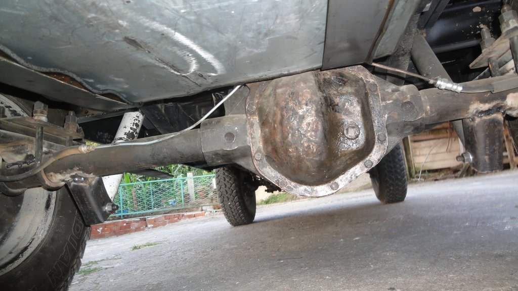 Arka Diferensiyal.JPG