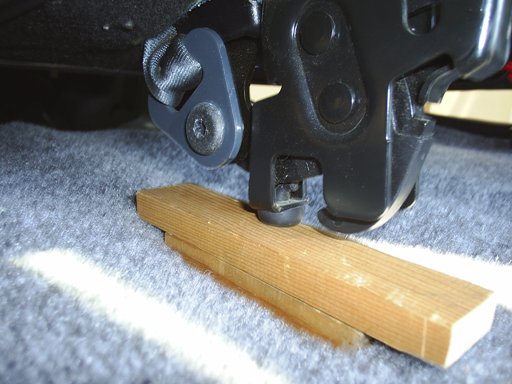 arka takozlu görünüm.jpg