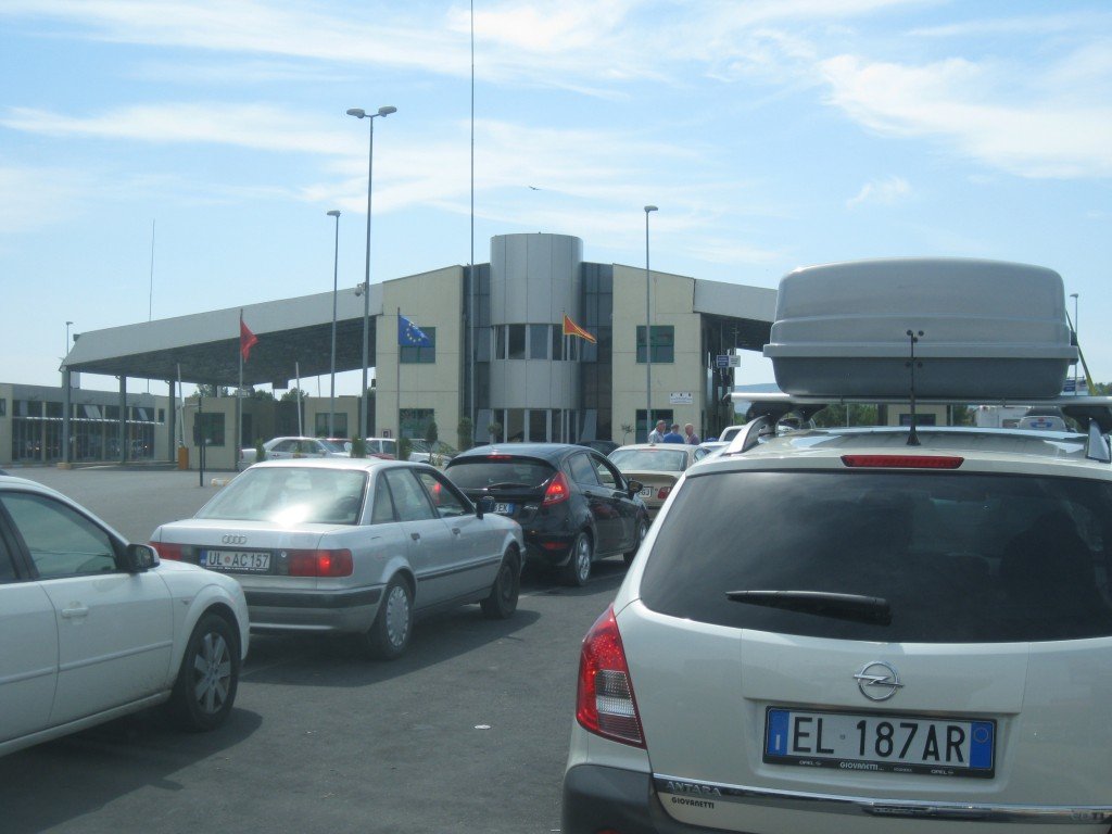 Arnavutluk SÃƒÂƒÃ‚Â„ÃƒÂ‚Ã‚Â±nÃƒÂƒÃ‚Â„ÃƒÂ‚Ã‚Â±r kapÃƒÂƒÃ‚Â„ÃƒÂ‚Ã‚Â±sÃƒÂƒÃ‚Â„ÃƒÂ‚Ã‚Â±.JPG