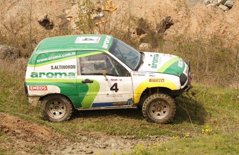 aroma-offroad-2.jpg