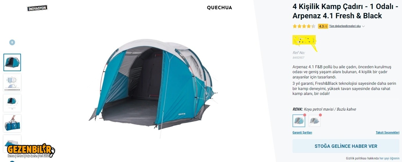 arpenaz 4.1 fresh black.jpeg