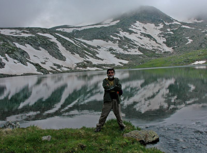 artvin 2008 326_edited.jpg