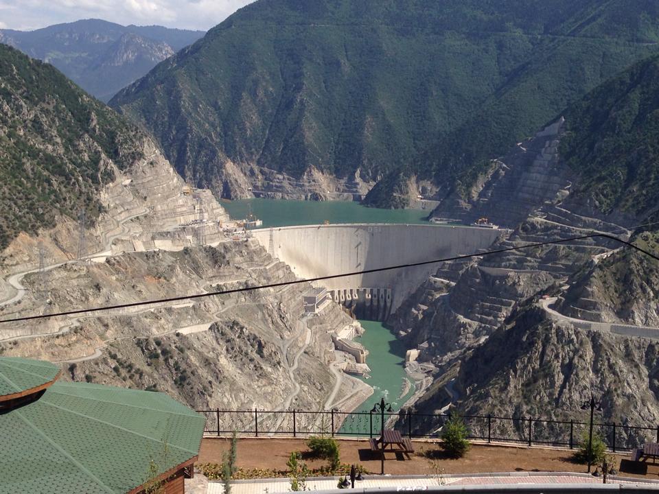 Artvin barajÃƒÂƒÃ‚Â„ÃƒÂ‚Ã‚Â±.jpg