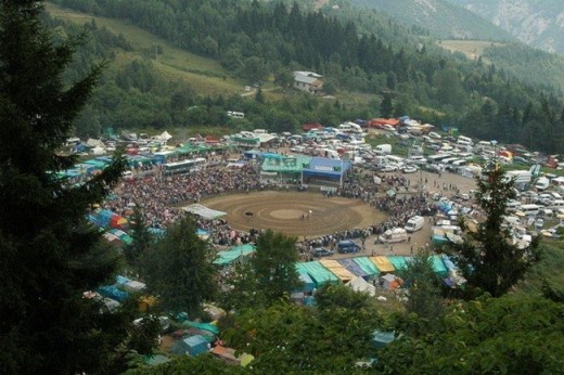 artvin-resimleri%20(9).jpg