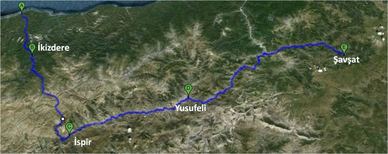 Artvin RotasÃƒÂƒÃ‚Â„ÃƒÂ‚Ã‚Â±.jpg