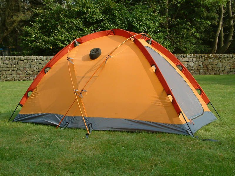 Asgard 2P ÃƒÂƒÃ‚Â„ÃƒÂ‚Ã‚Â°ÃƒÂƒÃ‚ÂƒÃƒÂ‚Ã‚Â§ Tente.jpg