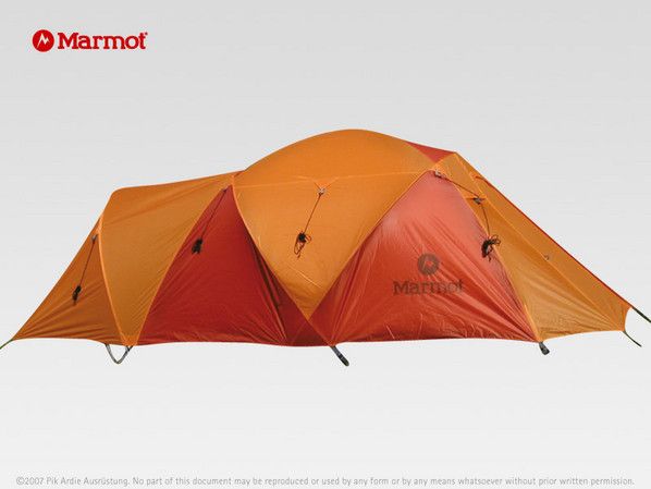 Asgard 2P D?? Tente.jpg