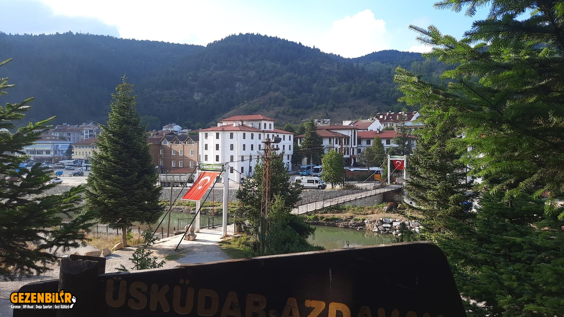 asiklar-koprusu.jpg asiklar-koprusu.jpg