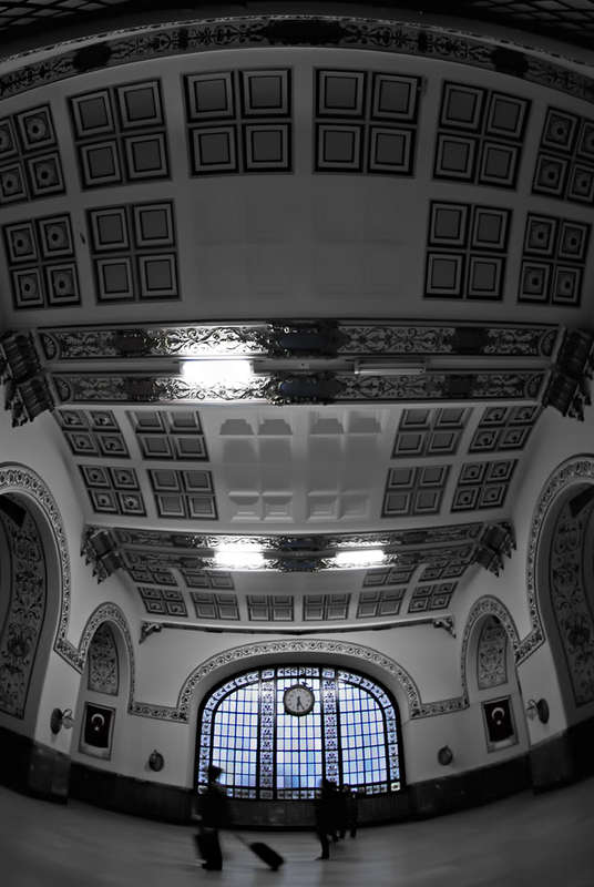 asimetrik_Haydarpasa_by_mguray.jpg