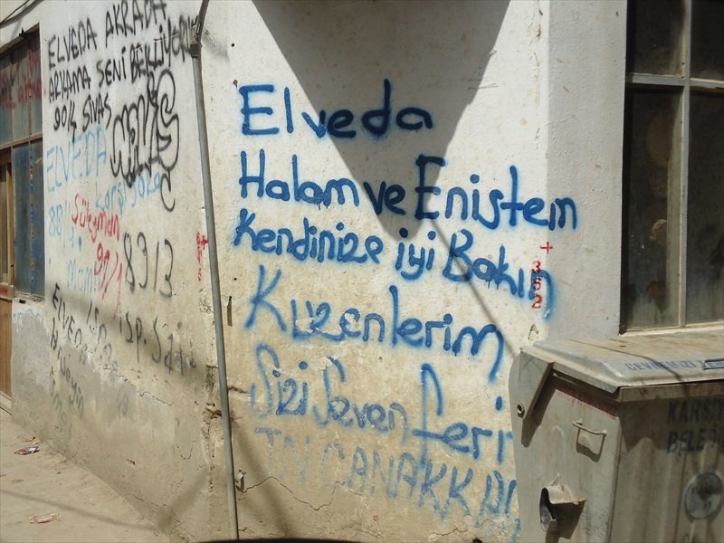 Asker yazÃƒÂƒÃ‚Â„ÃƒÂ‚Ã‚Â±larÃƒÂƒÃ‚Â„ÃƒÂ‚Ã‚Â±.jpg