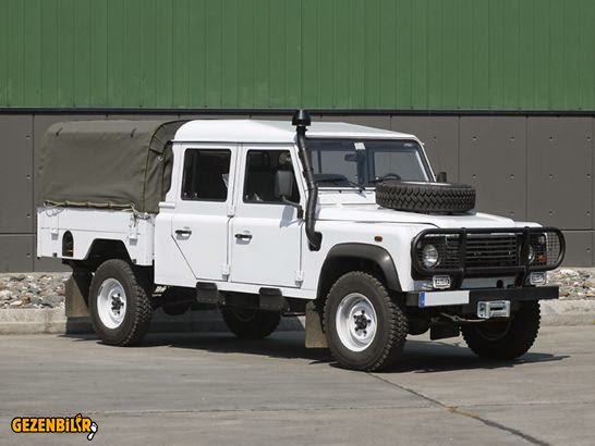 askeri-land-rover.jpg