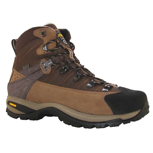 Asolo_Voyager_XCR_Mens_Boot1[1].jpg