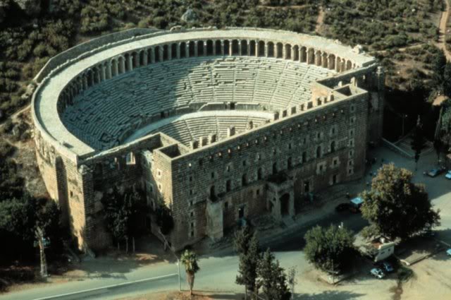 Aspendos.jpg