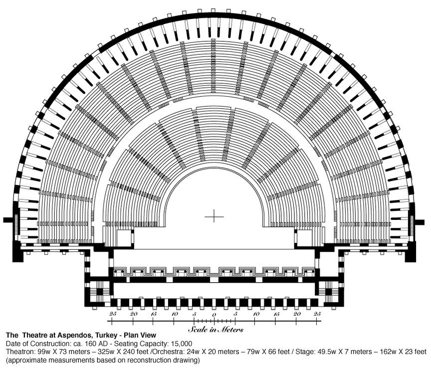 aspendos.jpg