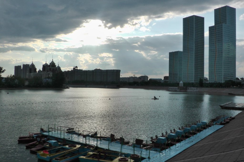 astana2.jpg