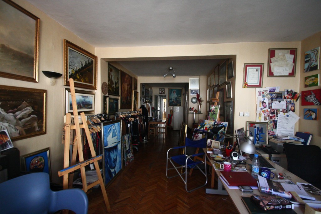 AtÃƒÂƒÃ‚ÂƒÃƒÂ‚Ã‚Â¶lyemizde ÃƒÂƒÃ‚ÂƒÃƒÂ‚Ã‚Â¼retiyoruz.jpg