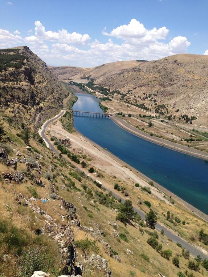 AtatÃƒÂƒÃ‚ÂƒÃƒÂ‚Ã‚Â¼rk barajÃƒÂƒÃ‚Â„ÃƒÂ‚Ã‚Â±1.jpg