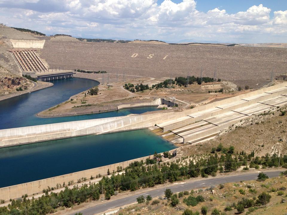 AtatÃƒÂƒÃ‚ÂƒÃƒÂ‚Ã‚Â¼rk barajÃƒÂƒÃ‚Â„ÃƒÂ‚Ã‚Â±2.jpg