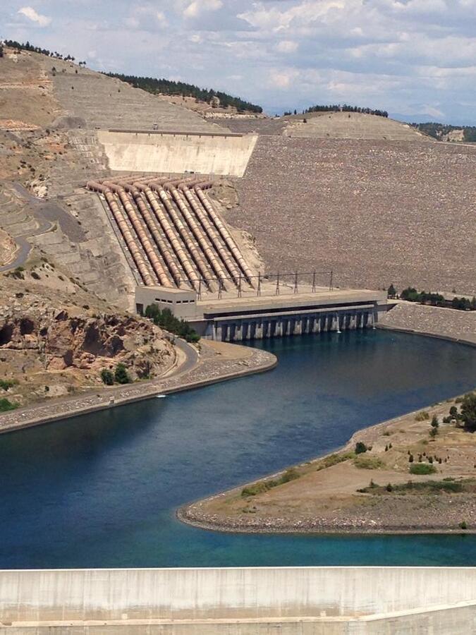 AtatÃƒÂƒÃ‚ÂƒÃƒÂ‚Ã‚Â¼rk barajÃƒÂƒÃ‚Â„ÃƒÂ‚Ã‚Â±4.jpg