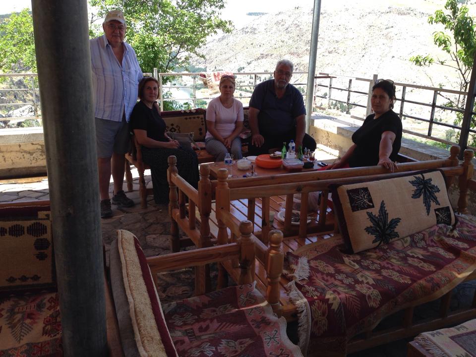 atatÃƒÂƒÃ‚ÂƒÃƒÂ‚Ã‚Â¼rk barajÃƒÂƒÃ‚Â„ÃƒÂ‚Ã‚Â± grup.jpg