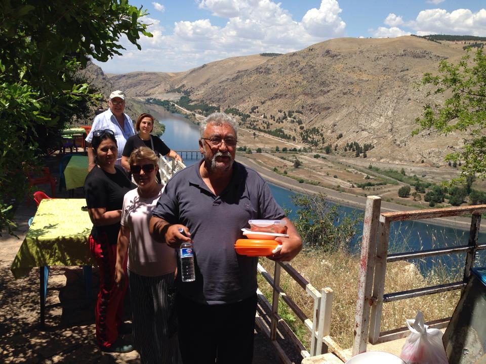 atatÃƒÂƒÃ‚ÂƒÃƒÂ‚Ã‚Â¼rk barajÃƒÂƒÃ‚Â„ÃƒÂ‚Ã‚Â± keyif.jpg