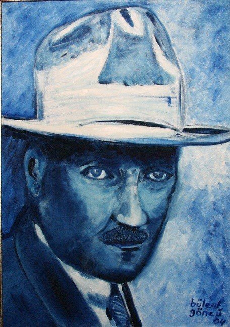 AtatÃƒÂƒÃ‚ÂƒÃƒÂ‚Ã‚Â¼rk.jpg