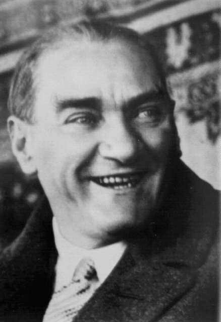 AtatÃƒÂƒÃ‚ÂƒÃƒÂ‚Ã‚Â¼rk4.jpg