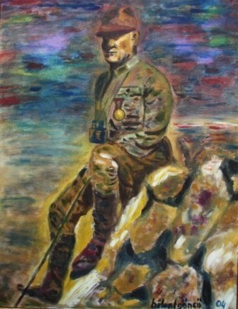 Atatürk (3).jpg