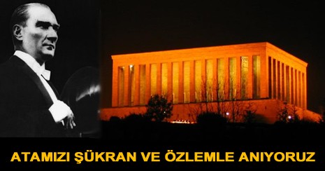 ataturk-anitkabir2.jpg