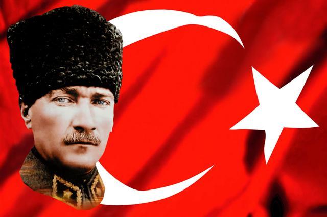 ataturk.jpg