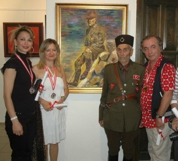 Atatürk sergisi Ayd?n.jpg