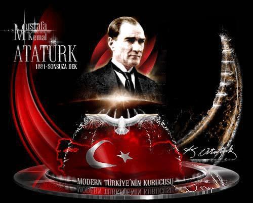 ataturk_film.jpg