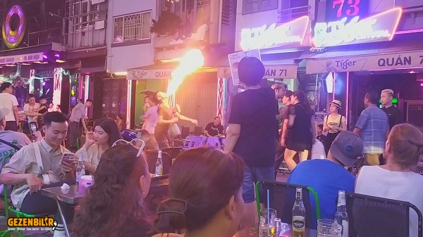 ateş 2.jpg ateş 2.jpg
