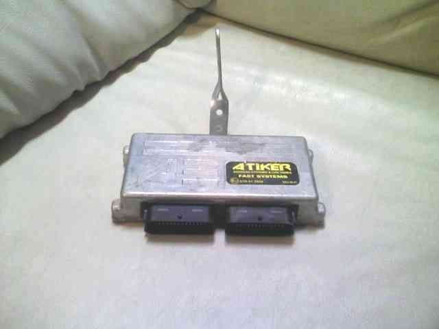 ATIKER ECU.jpg